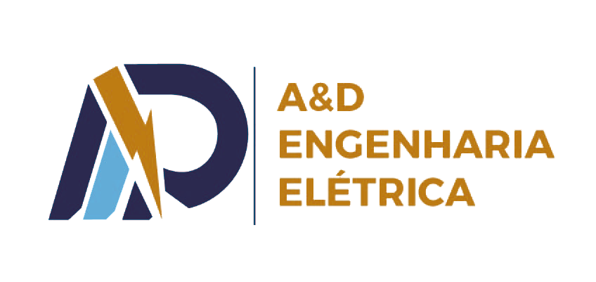 A & D Engenharia Elétrica 