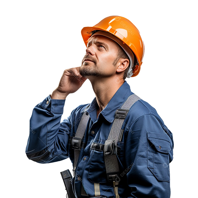 tec-eletrico-olhando-pra-cima-aedengenhariaeletrica