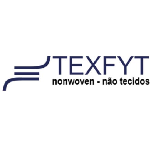 Sem título-2_Prancheta 1